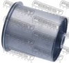 GM 96261123 Mounting, axle beam